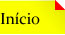 Página Inicial